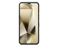 OUKITEL WP35 5G 8/256GB 11000mAh kawowy - 1269501 - zdjęcie 3